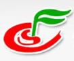 The 26th National Fertilizer Information Exchange and Product Trade Fair 2025