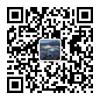 WeChat Yuncheng Exhibition Center