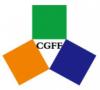 2025 16th Asia-Pacific Flooring Exhibition