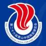 2025 26th Tangshan China Ceramic Exposition