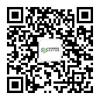 WeChat Suzhou Radio and Television Exhibition Center