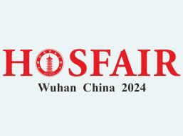 2025 Huazhan • 2nd Wuhan International Hotel Supplies and Catering Industry Exhibition