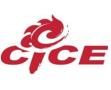 2025 10th China International Copyright Expo