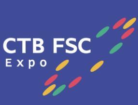 2025 China Time-honored Brands and Unique Products Trade Expo