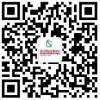 WeChat Suqian International Convention and Exhibition Center