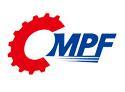 2025 90th (Autumn) National Motorcycle and Parts Exhibition and Trade Fair