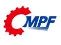 2025 90th (Autumn) National Motorcycle and Parts Exhibition and Trade Fair