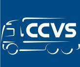 2025 China International Commercial Vehicle Exhibition