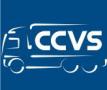 2025 China International Commercial Vehicle Exhibition