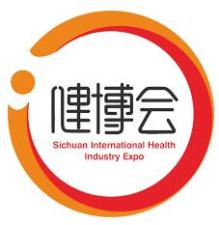 2025 12th Sichuan International Health Industry Expo