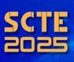 2025 Smart Customs Clearance Technology and Equipment Expo