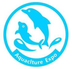 2025 Second Yangtze River Delta (China, Yancheng) Fisheries Expo