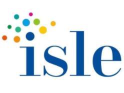2026 ISLE (International Smart Display and System Integration Exhibition, International Signage and LED Exhibition)