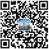 WeChat Tangshan South Lake International Convention and Exhibition Center