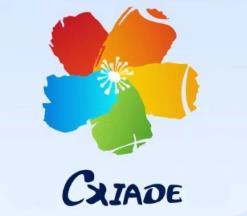 2025 China Xinghuacun International Alcoholic Drinks Exposition