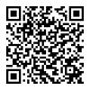 WeChat Baoji International Conference and Exhibition Center