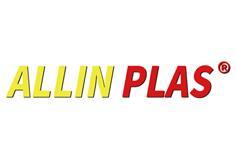 2026 16th China Zhengzhou Plastic Industry Expo