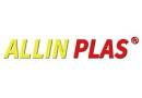 2026 16th China Zhengzhou Plastic Industry Expo