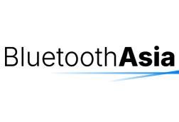 Bluetooth Asia 2026