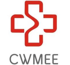 2026 15th China Midwest (Kunming) Medical Device Expo