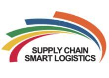 2026 8th International Supply Chain and Port Logistics Expo