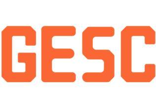 GESC2026 China (Hangzhou) International Apparel Supply Chain Expo