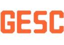 GESC2026 China (Hangzhou) International Apparel Supply Chain Expo
