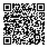 WeChat Shaodong International Trade City
