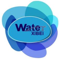 The 4th (2026) Northwest Water Summit and Expo on New Technologies and Equipment for Water Supply, Drainage, and Irrigation Saving