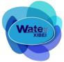 The 4th (2026) Northwest Water Summit and Expo on New Technologies and Equipment for Water Supply, Drainage, and Irrigation Saving