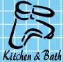 2026 30th China (Shanghai) International Kitchen and Bathroom Facilities Exhibition