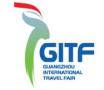 GITF 34th Guangzhou International Tourism Exhibition 2026