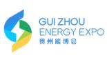 2026 6th China Guizhou International Energy Industry Expo and Trade Fair