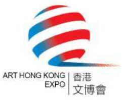 2026 Fourth Hong Kong International Cultural and Creative Exposition
