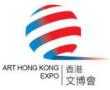 2026 Fourth Hong Kong International Cultural and Creative Exposition