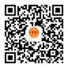 WeChat Xinfeng County Cultural Park