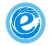 2026 Zhejiang International E-Commerce Expo