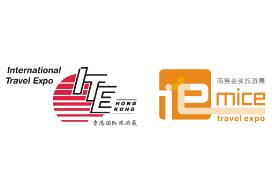 2026 21st Hong Kong MICE and 40th Hong Kong International Travel Expo