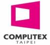 2026 COMPUTEX Taipei