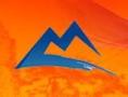 2026 8th China (Taishan) International Mining Equipment and Technology Expo
