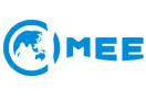 2025 China Marine Economy Expo (Marine Expo)