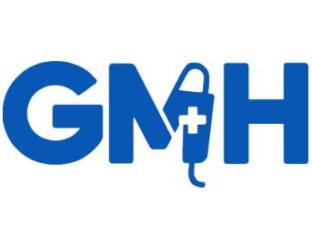 2025 Global Healthcare Exhibition