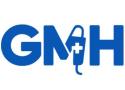 2025 Global Healthcare Exhibition