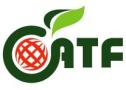 2025 22nd China International Agricultural Products Fair