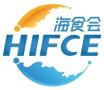 2025 3rd Hainan International Tropical Food Ingredient Supply Chain Expo