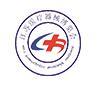 28th Jiangsu International Medical Equipment Exhibition 2025
