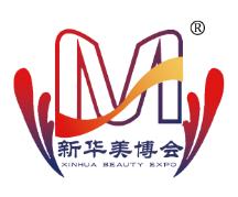 2025 Anhui Beauty and Health Industry Expo and the 10th Hefei Beauty, Hairdressing, and Cosmetics Exhibition