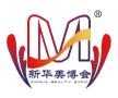2025 Anhui Beauty and Health Industry Expo and the 10th Hefei Beauty, Hairdressing, and Cosmetics Exhibition