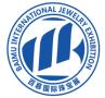 Baimu · 2025 43rd Nanjing International Jewelry Exhibition