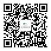 WeChat Hefei Binhu International Convention and Exhibition Center